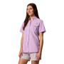 Camisa Bahama II SS Mujer