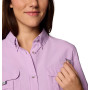 Camisa Bahama II SS Mujer