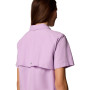 Camisa Bahama II SS Mujer