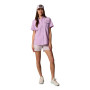 Camisa Bahama II SS Mujer
