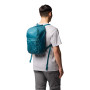 Mochila Lightweight Packable Unisex