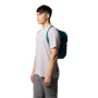 Mochila Lightweight Packable Unisex