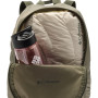 Mochila Lightweight Packable Unisex