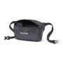 Canguro Lightweight Packable Unisex