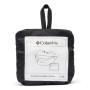 Canguro Lightweight Packable Unisex