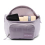 Mochila Zigzag II Hip Pack Unisex