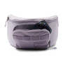 Mochila Zigzag II Hip Pack Unisex