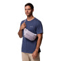 Mochila Zigzag II Hip Pack Unisex