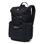 Mochila Trail Traveler 28L Unisex