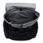 Mochila Trail Traveler 28L Unisex