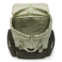 Mochila Trail Traveler 28L Rucksack Unisex
