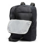 Mochila Trail Traveler 18L Unisex