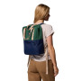 Mochila Trail Traveler 18L Unisex