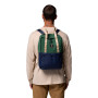 Mochila Trail Traveler 18L Unisex