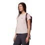 Mochila Trail Traveler 18L Unisex