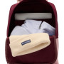 Mochila Trail Traveler 18L Unisex
