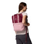 Mochila Trail Traveler 18L Unisex