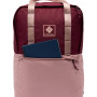 Mochila Trail Traveler 18L Unisex