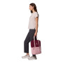 Mochila Trail Traveler 18L Unisex