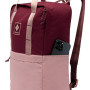 Mochila Trail Traveler 18L Unisex