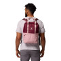 Mochila Trail Traveler 18L Unisex