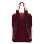 Mochila Trail Traveler 18L Unisex