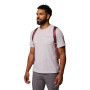 Mochila Trail Traveler 18L Unisex