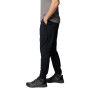 Pantalon Sage Peak Tapered Hombre
