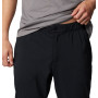 Pantalon Sage Peak Tapered Hombre