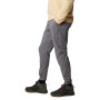 Pantalon Sage Peak Tapered Chino Hombre