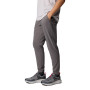 Pantalon Sage Peak Tapered Chino Hombre