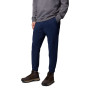 Pantalon Sage Peak Tapered Hombre