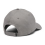 Gorra Provisions Unisex