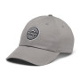 Gorra Provisions Unisex