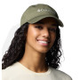 Gorra Provisions Ball Cap Unisex