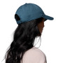 Gorra Provisions Unisex