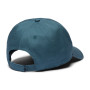 Gorra Provisions Unisex