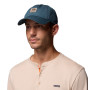 Gorra Provisions Unisex