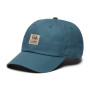 Gorra Provisions Unisex
