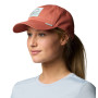 Gorra Provisions Unisex