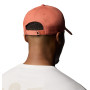 Gorra Provisions Unisex