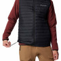 Chaleco Silver Falls II Vest Hombre