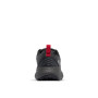 Zapatos Konos Trs Outdry Hombre
