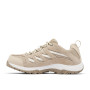 Zapatos Crestwood Waterproof Mujer
