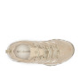 Zapatos Crestwood Waterproof Mujer