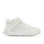 Zapatos Facet 75 Outdry Mujer