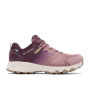 Zapatos Peakfreak Hera Outdry Mujer