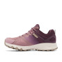 Zapatos Peakfreak Hera Outdry Mujer