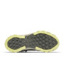 Botines Peakfreak Hera Mid Outdry Mujer
