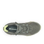 Botines Peakfreak Hera Mid Outdry Mujer